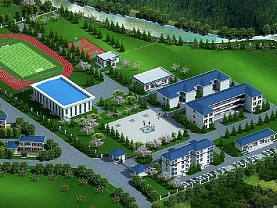 西藏-墨脫縣幫辛鄉（新址）完全小學建設項目