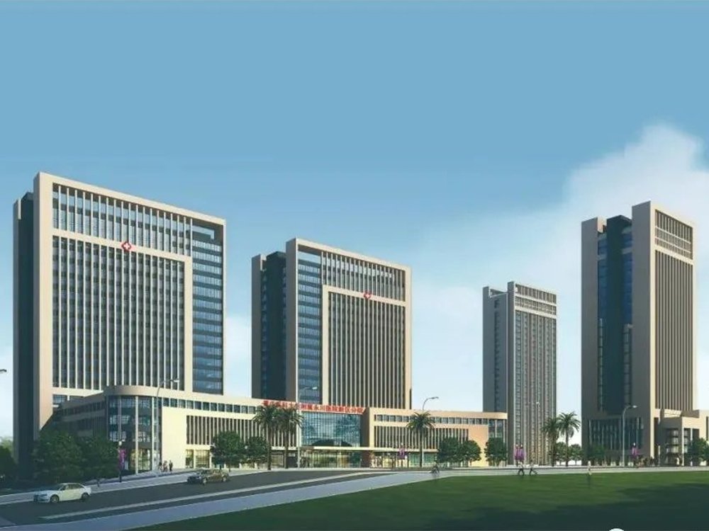 FPS建筑摩擦擺隔震支座