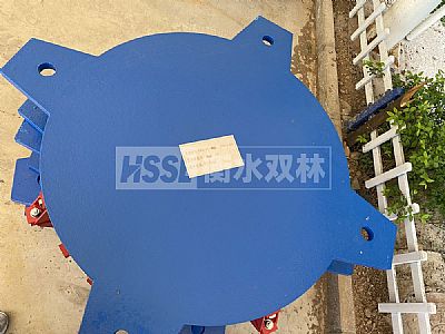 建筑摩擦擺隔震支座的常用術語和定義