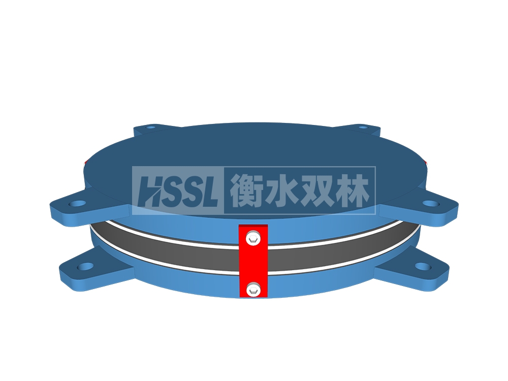 摩擦擺隔震支座