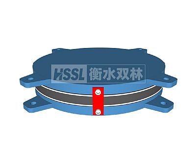 摩擦擺隔震支座的性能要求是什么