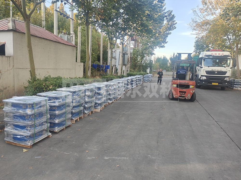 隔震高阻尼支座 框架隔震支座 LNR橡膠支座D420廠家電話