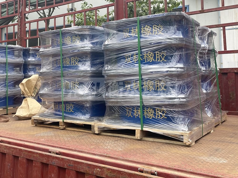 建筑隔震橡膠支座商家