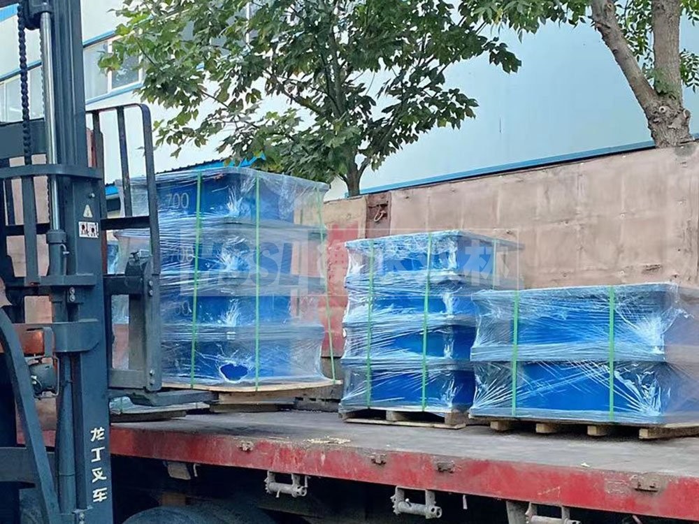 LRB1200鉛芯支座多少錢 抗震固定支座 建筑橡膠鉛芯支座源頭工廠