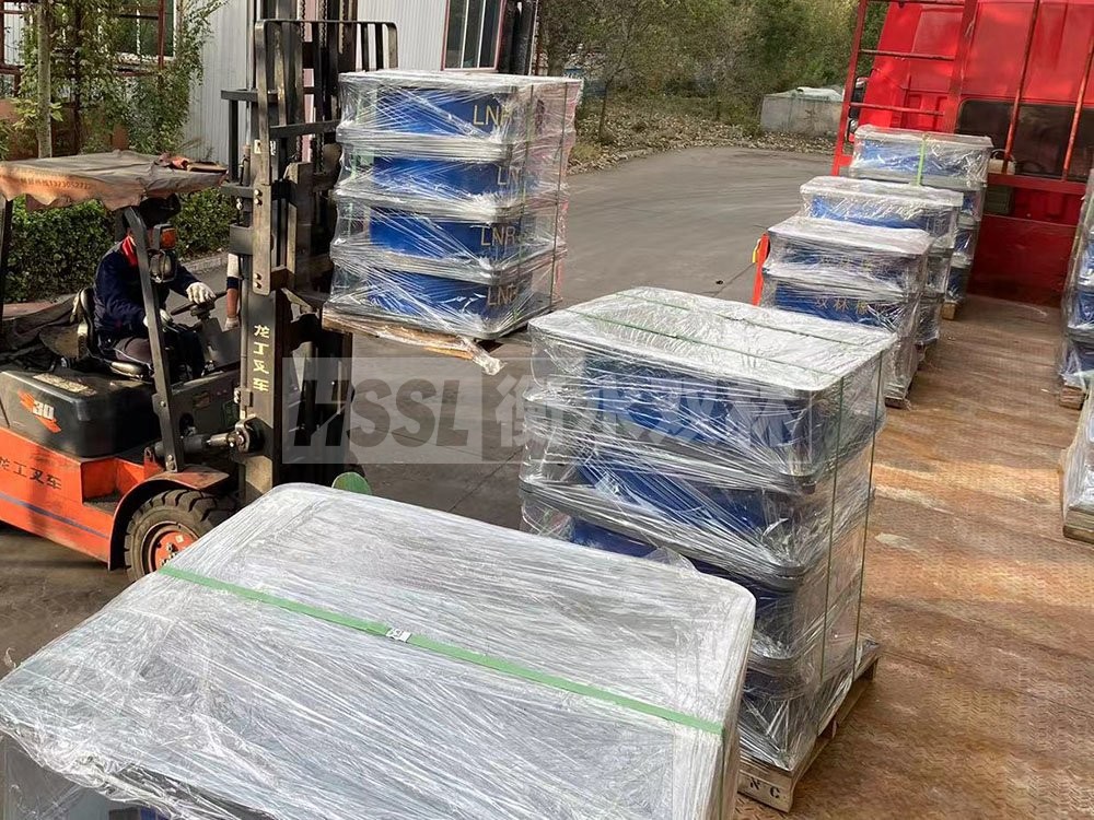 HDR400隔震支座生產廠家 建筑抗震式隔震支座生產廠家 建筑隔震支座LRB600-Ⅱ